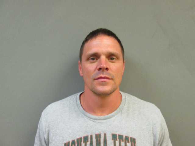 Hill, Jason Scott